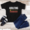 adulting-would-not-recommend
