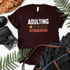 adulting-would-not-recommend