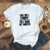 White Women im 35 percent funny and 75 percent bad at math